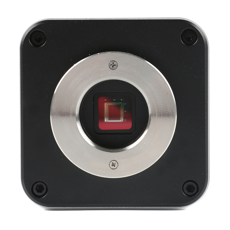 20MP 4K SONY IMX283 Sensor UVC - огляд і ціна 4K Microscope Camera Sony Sensor